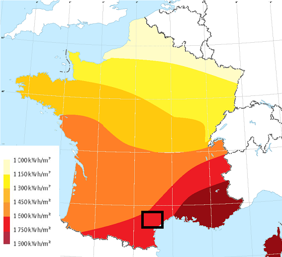 Sans titre.png