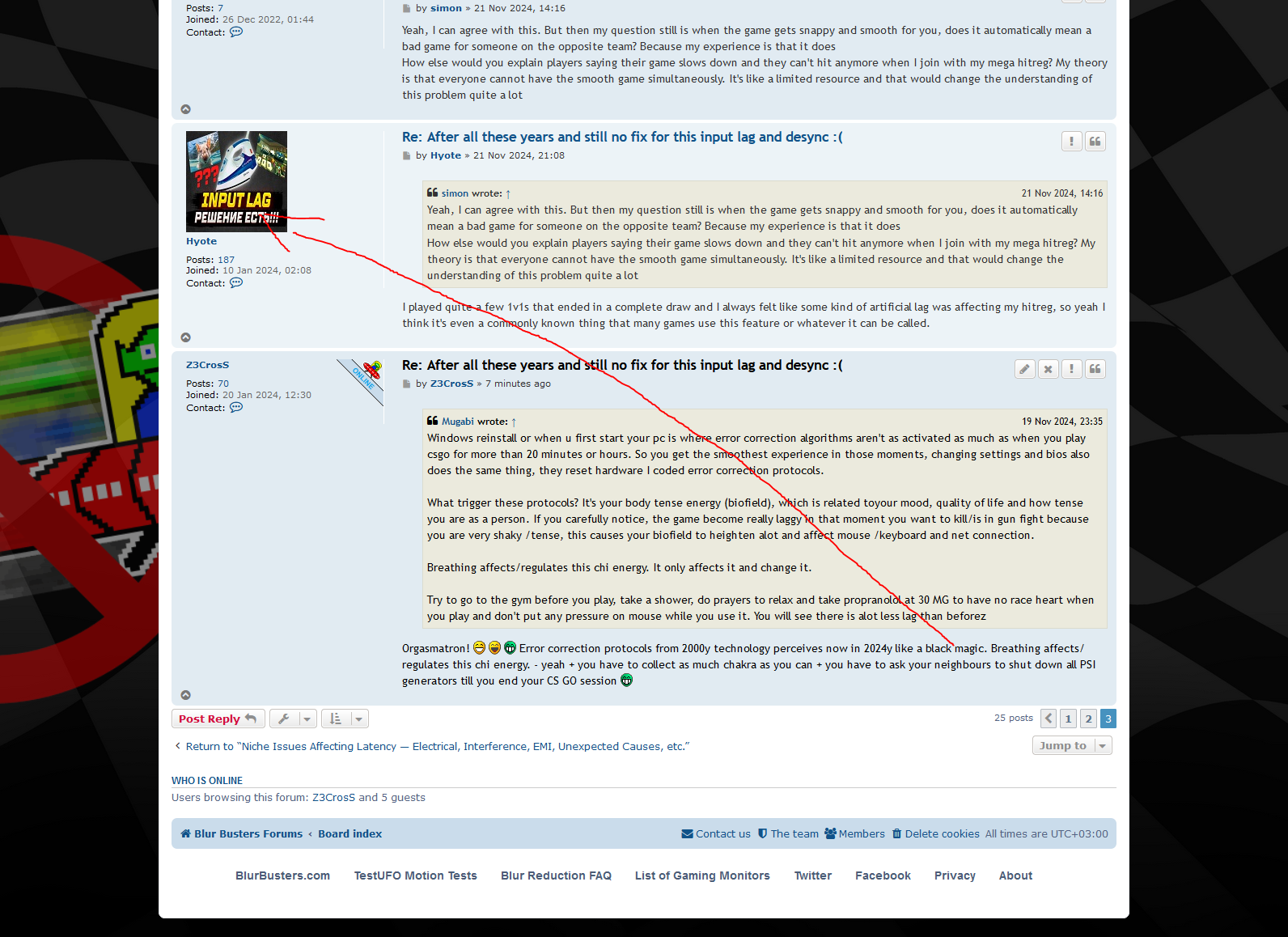 Advanced Technologies.PNG