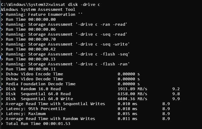 Screenshot 2024-11-28 202535.png
