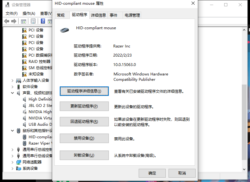 9894d159acb4e785903bb23288d45da.png