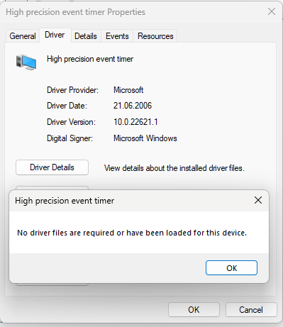 Screenshot 2024-12-11 061805.png