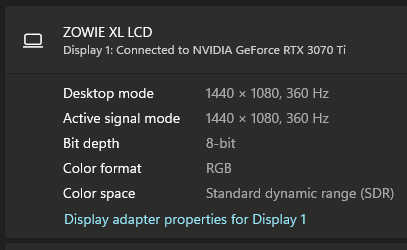 Screenshot 2024-12-11 065939.png