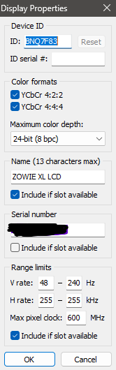 Screenshot 2024-12-13 181516.png