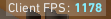 Untitled.png
