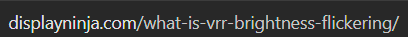Screenshot 2024-12-28 140119.png