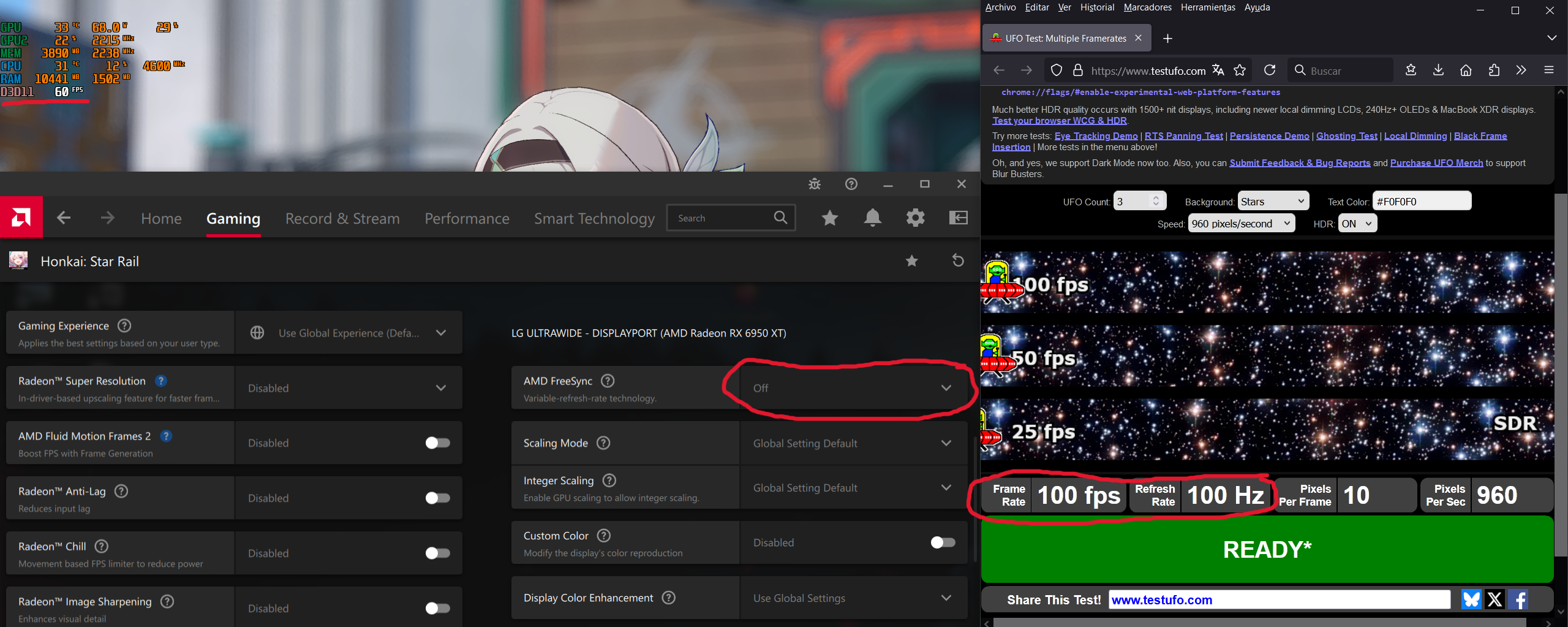 FreeSync OFF.png