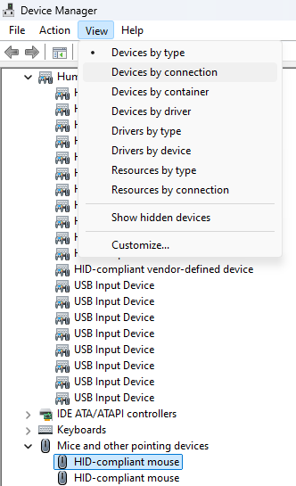 Screenshot 2025-01-08 041701.png