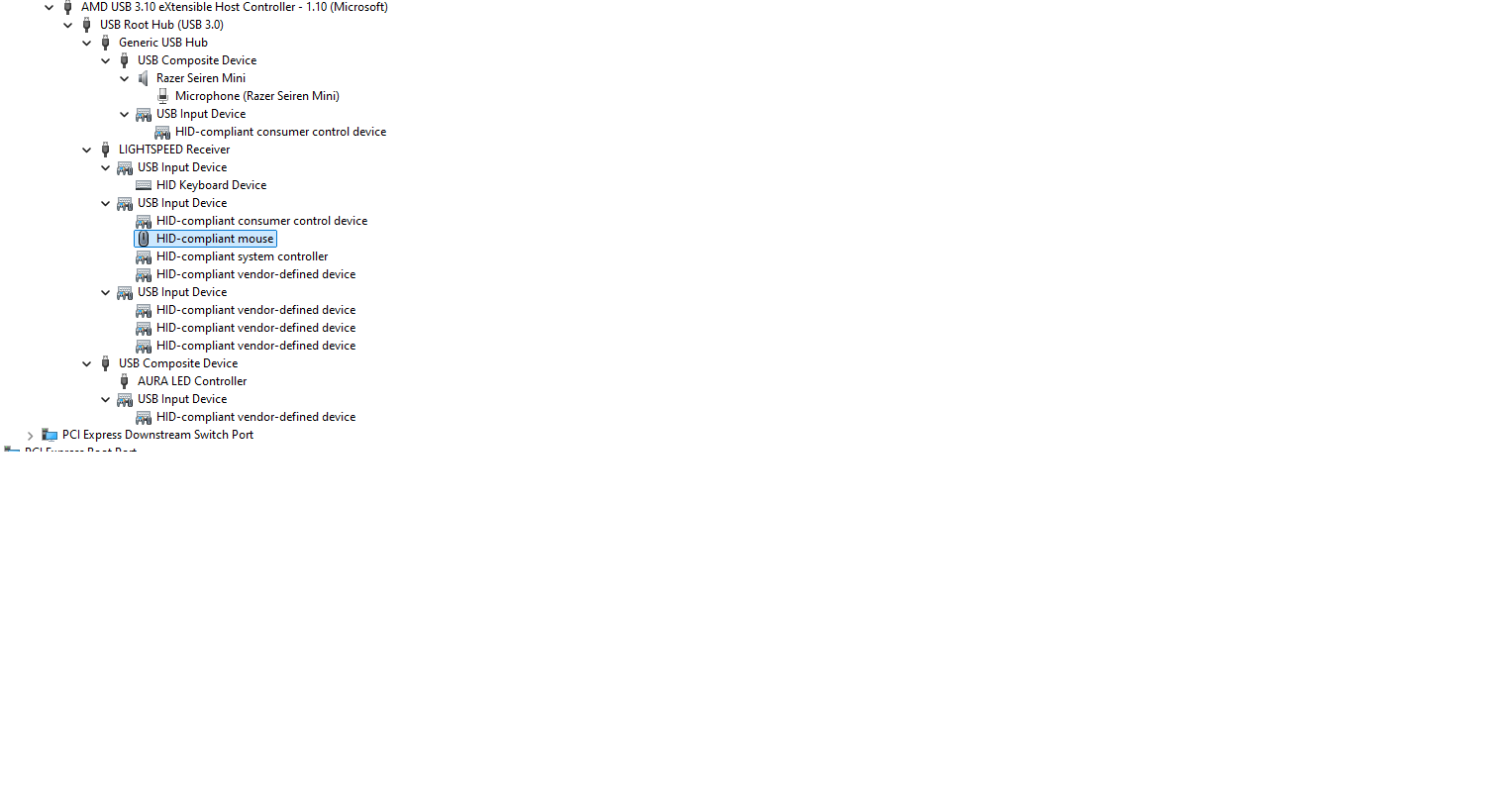 mouse by connections.png