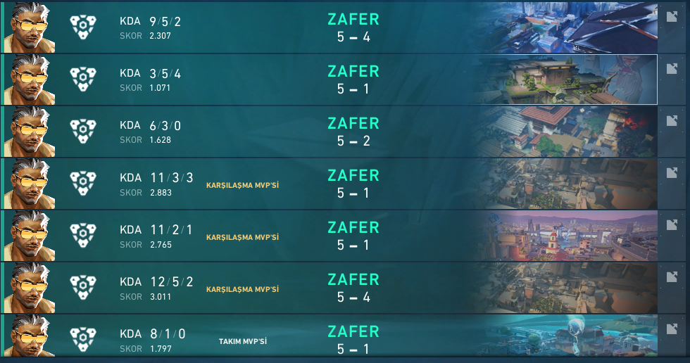 Ekran görüntüsü 2025-01-11 112310.png