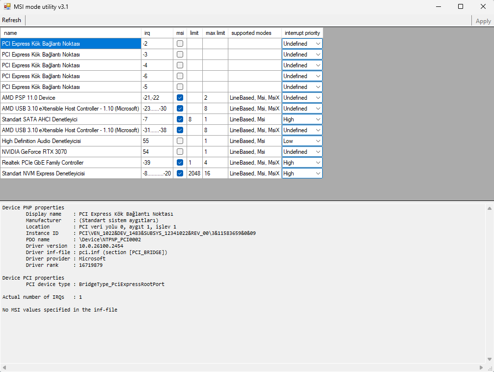 Ekran görüntüsü 2025-01-14 130049.png