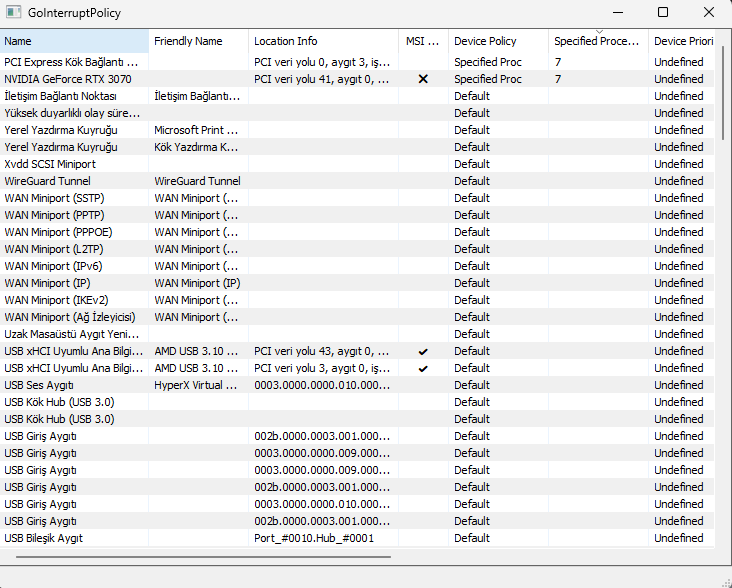 Ekran görüntüsü 2025-01-14 130800.png