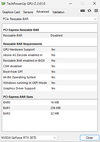 Ekran görüntüsü 2025-01-14 191655.png