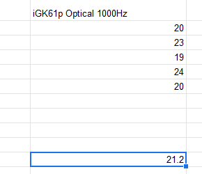 igk61p.PNG