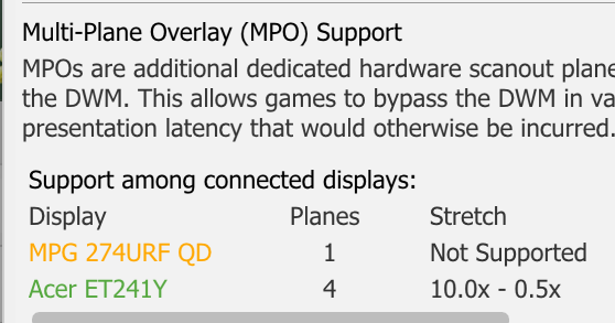 Screenshot 2025-01-17 163308.png