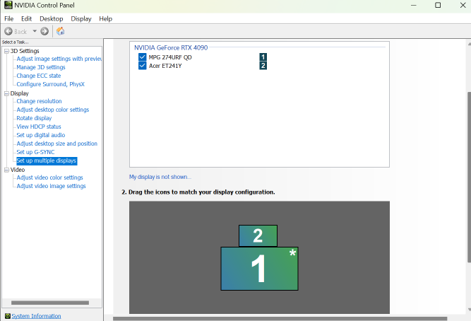 Screenshot 2025-01-17 172117 resize.png