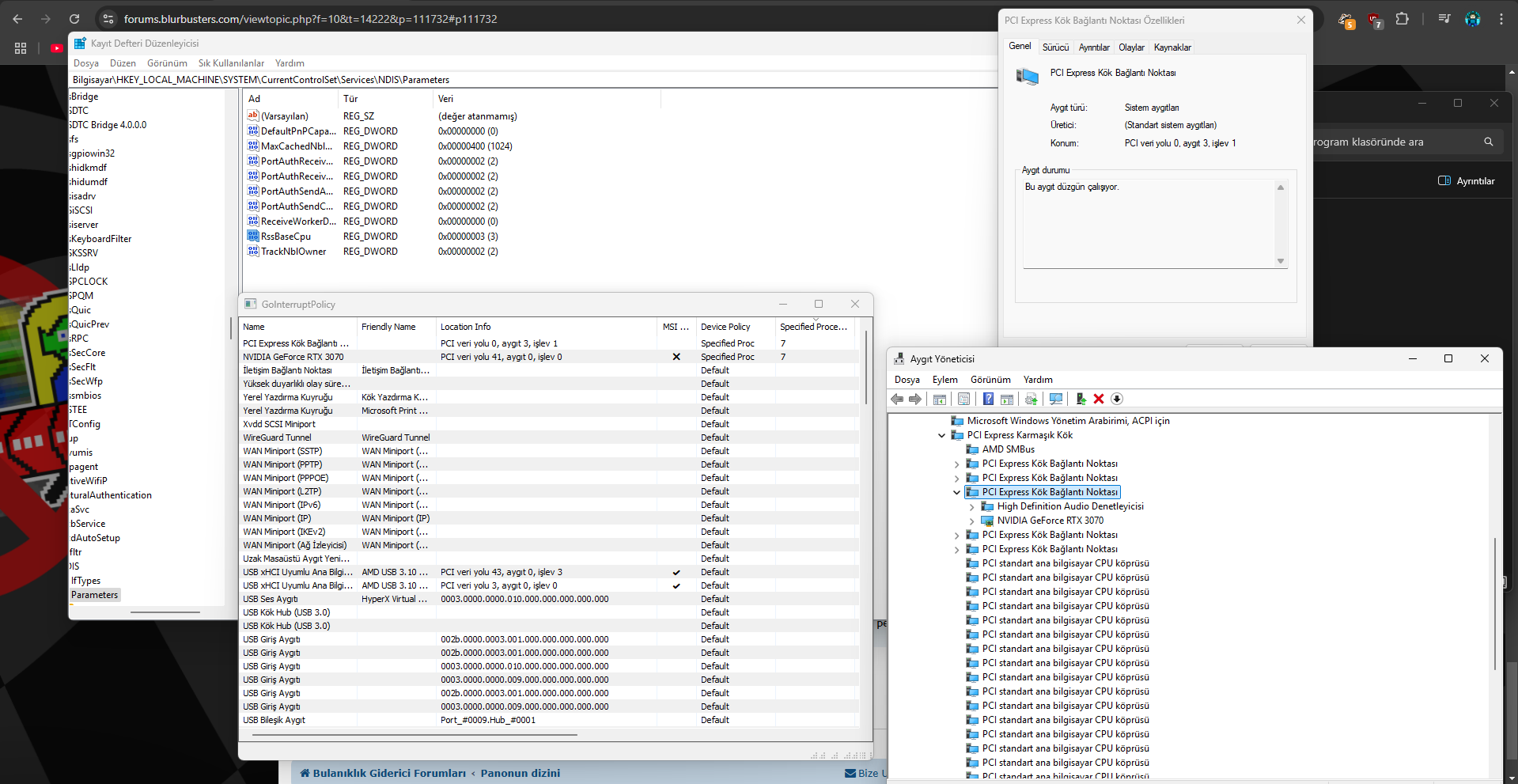 Ekran görüntüsü 2025-01-17 145111.png