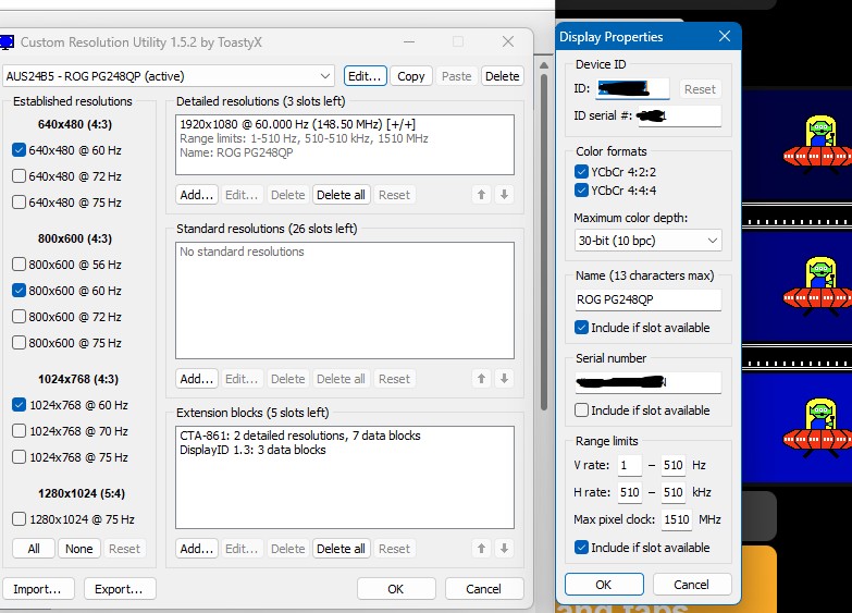 Screenshot 2025-01-18 110208.jpg