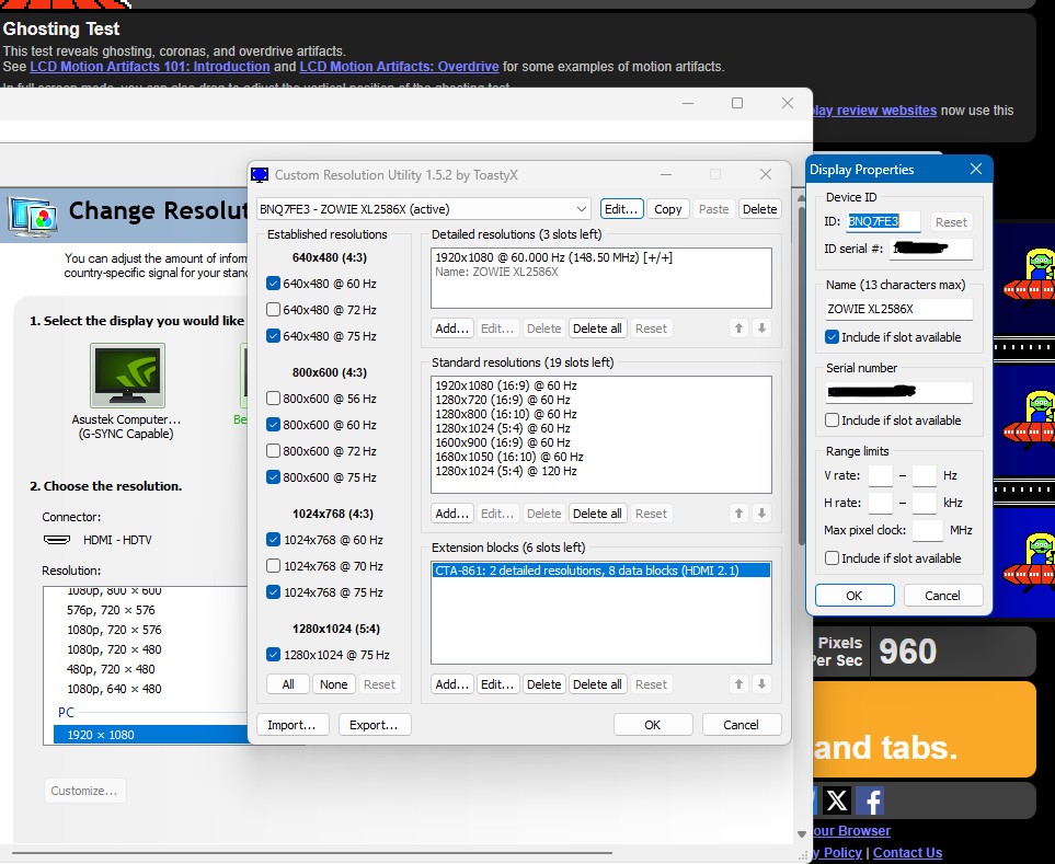 Screenshot 2025-01-18 105832.jpg