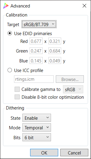novideo_srgb.png