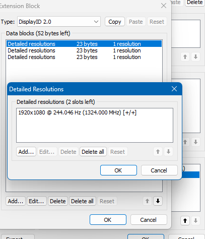 Screenshot 2025-01-18 222952.png