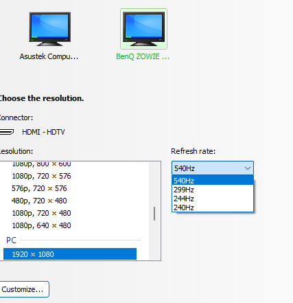 Screenshot 2025-01-18 222909.png