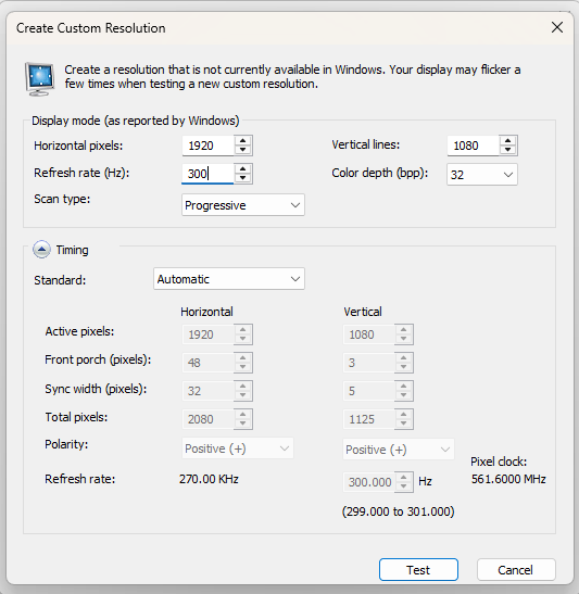 Screenshot 2025-01-23 150236.png