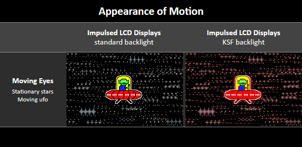 impulsed persistence with ksf.png