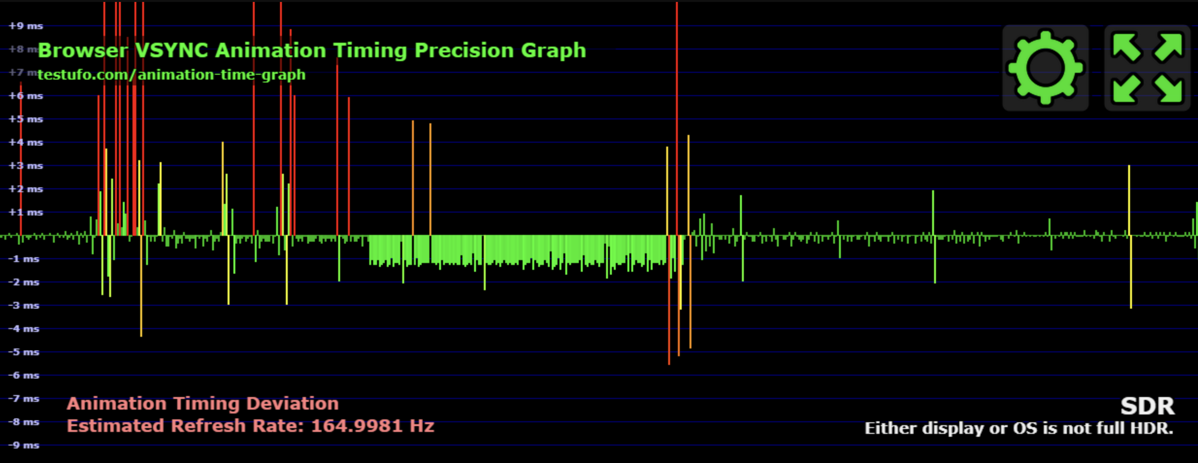 Screenshot 2025-01-27 131055.png