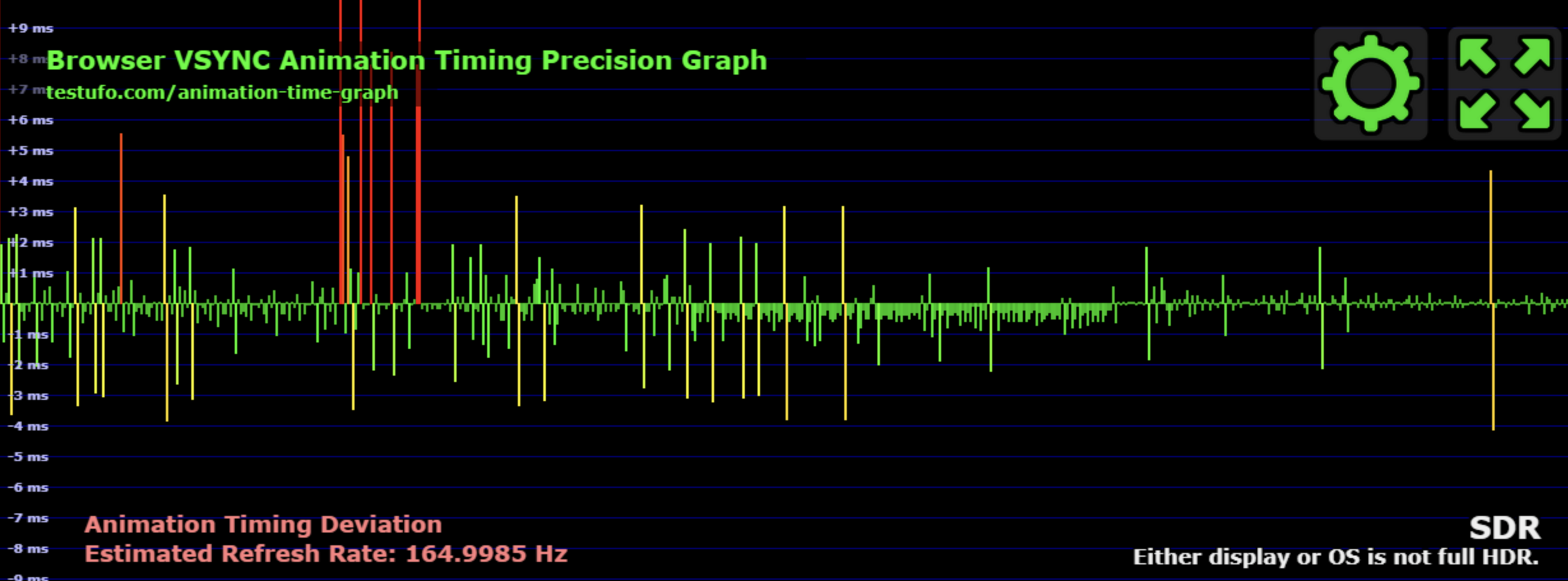 Screenshot 2025-01-27 131110.png