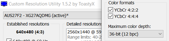 cru_12bpp.png