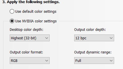 nvcp_12bpp.png