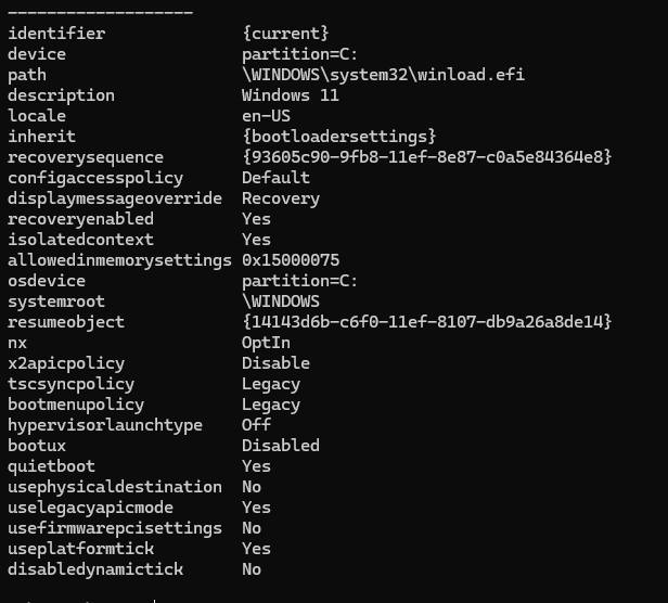Screenshot 2025-01-29 180707.png