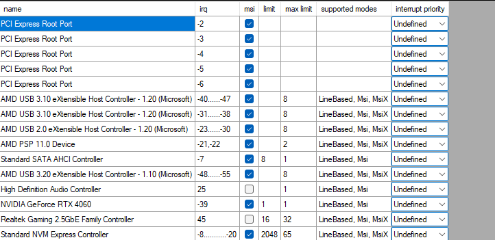 Screenshot 2025-01-29 181254.png