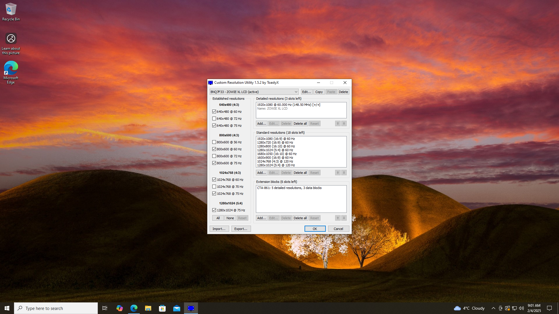 Screenshot (1).png