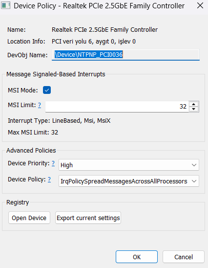 Realtek.png