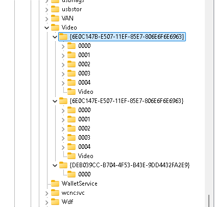 {25747B02-8D99-4891-84E0-5E268B5F0A0F}.png