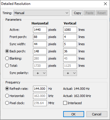 cru settings.PNG