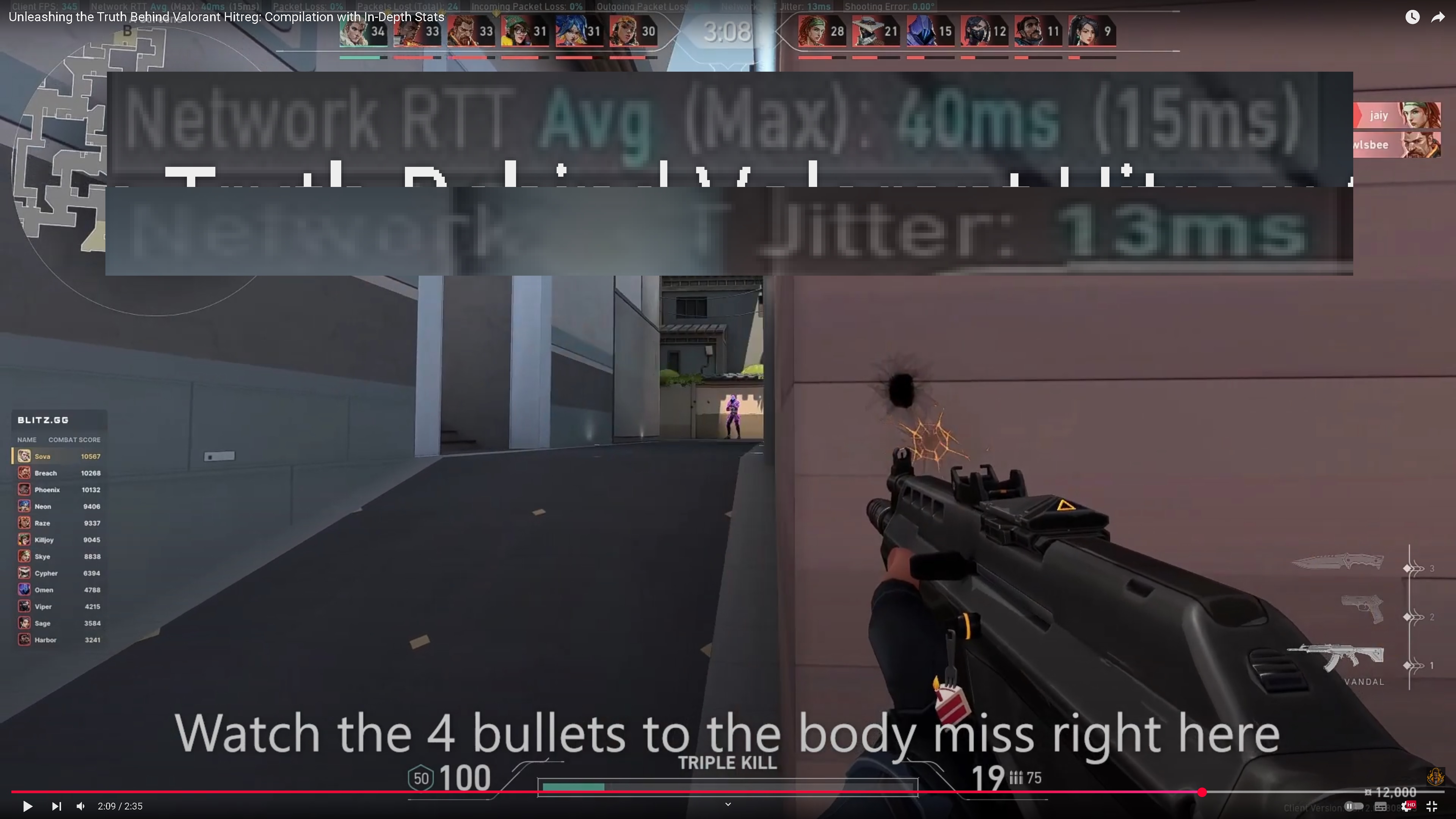 3t435.jpg