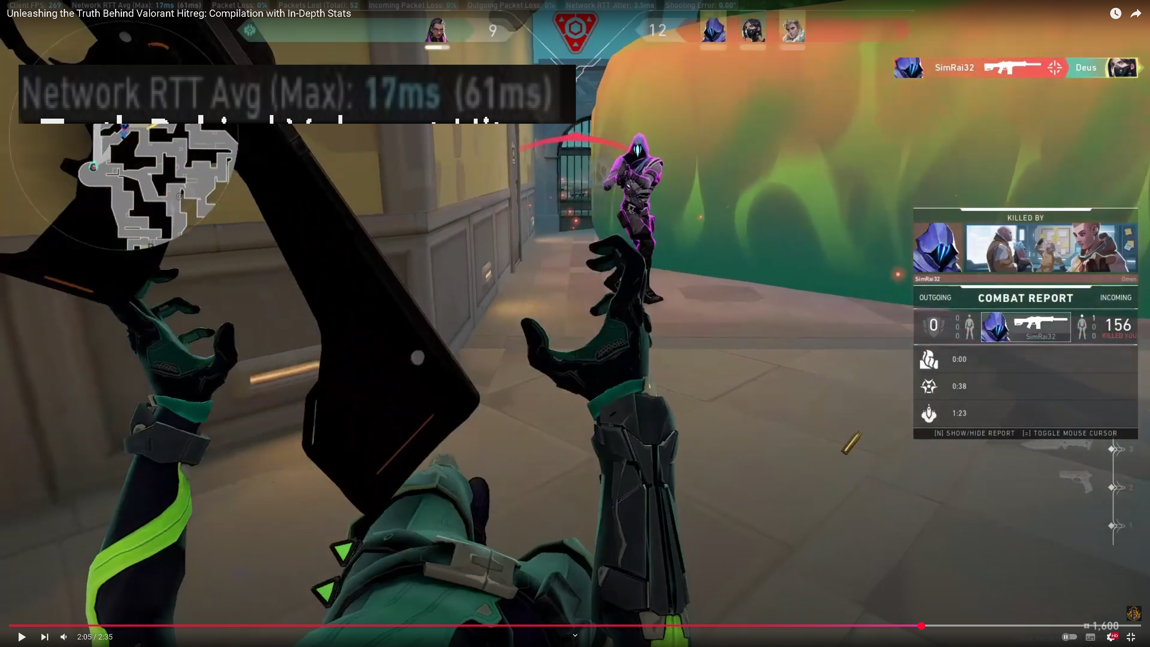 fewfwef.png