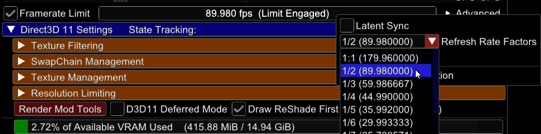 SK.png