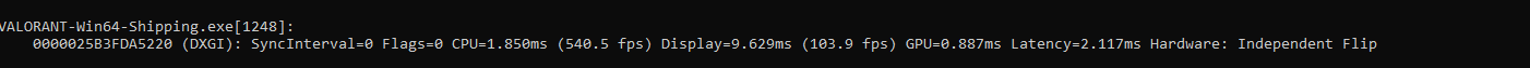 Screenshot 2025-02-26 130740.png