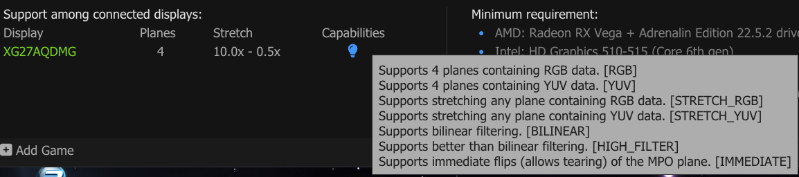 Clipboard_03-02-2025_01.png