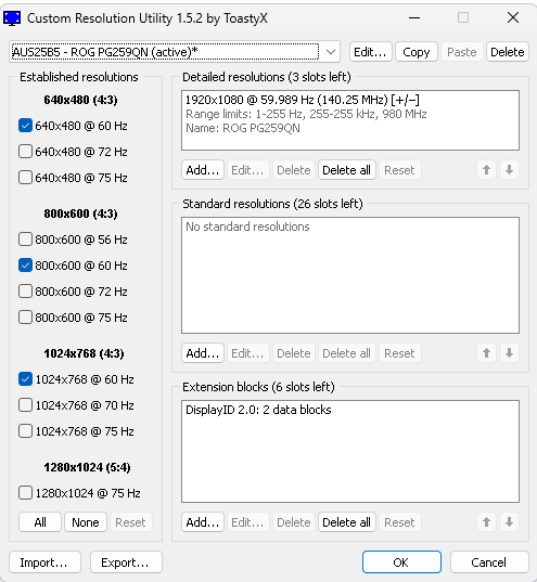 Screenshot 2025-03-02 182809.png