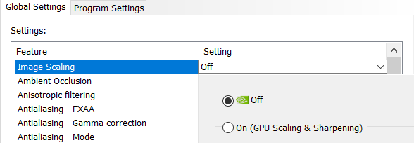 scaling.png