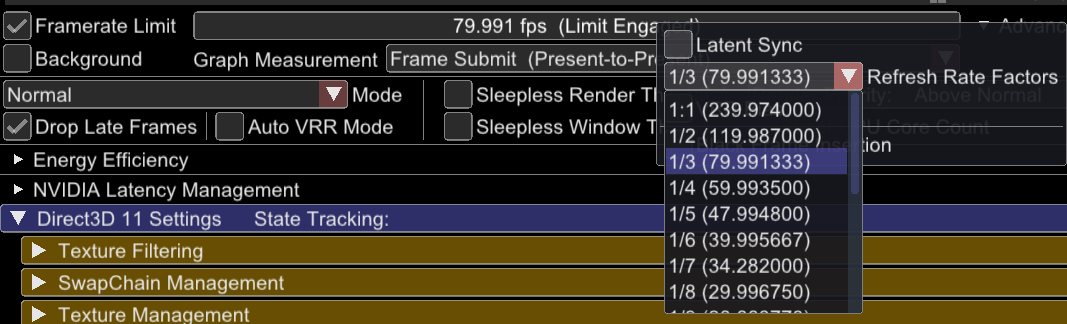 SK_fractional_cap.png