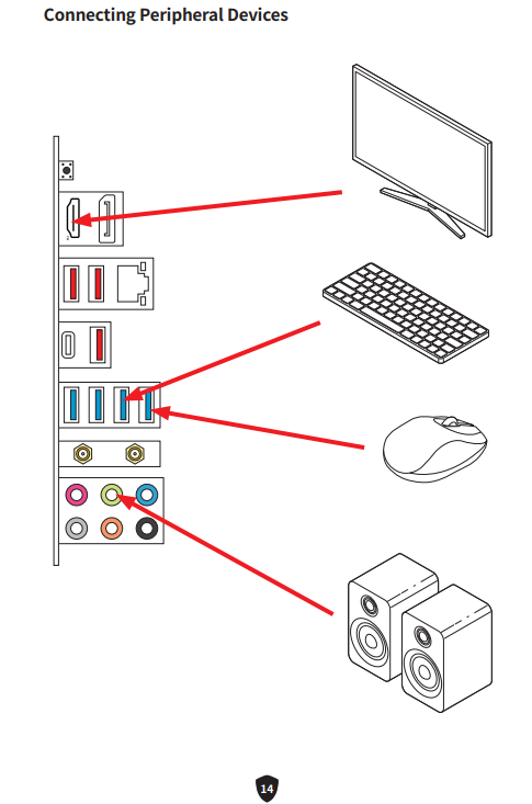 Screenshot 2025-03-11 084726.png