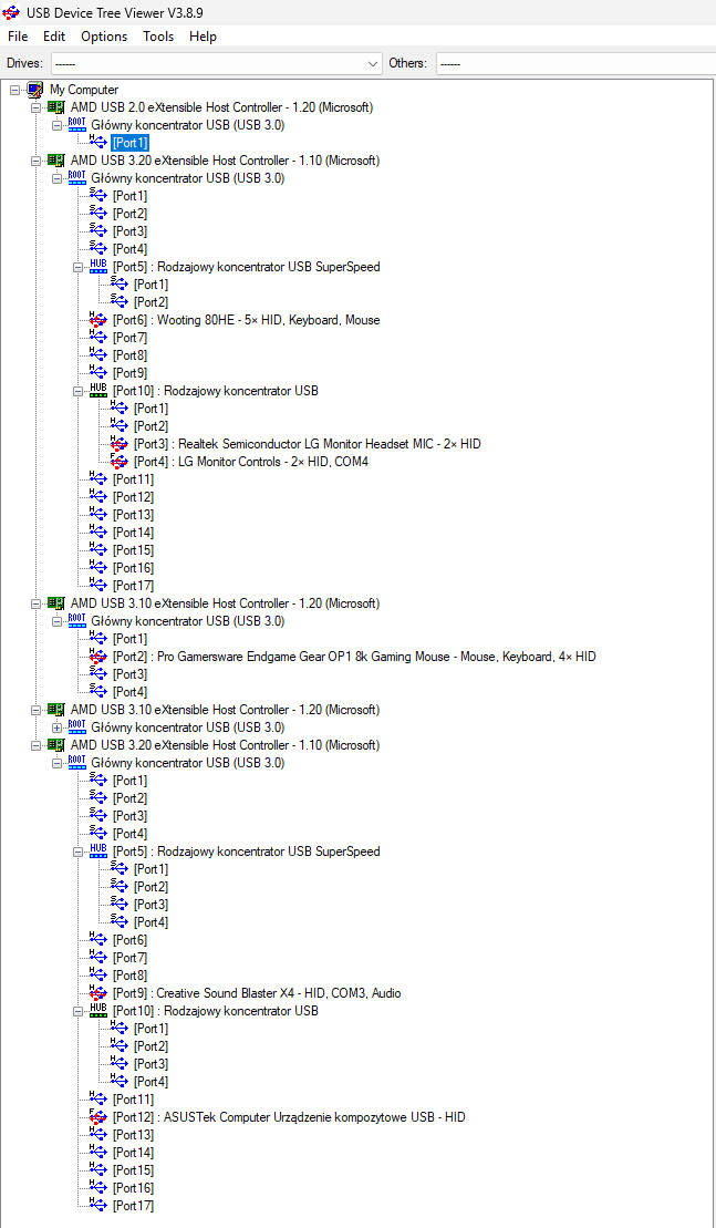 USB device tree viewer.png