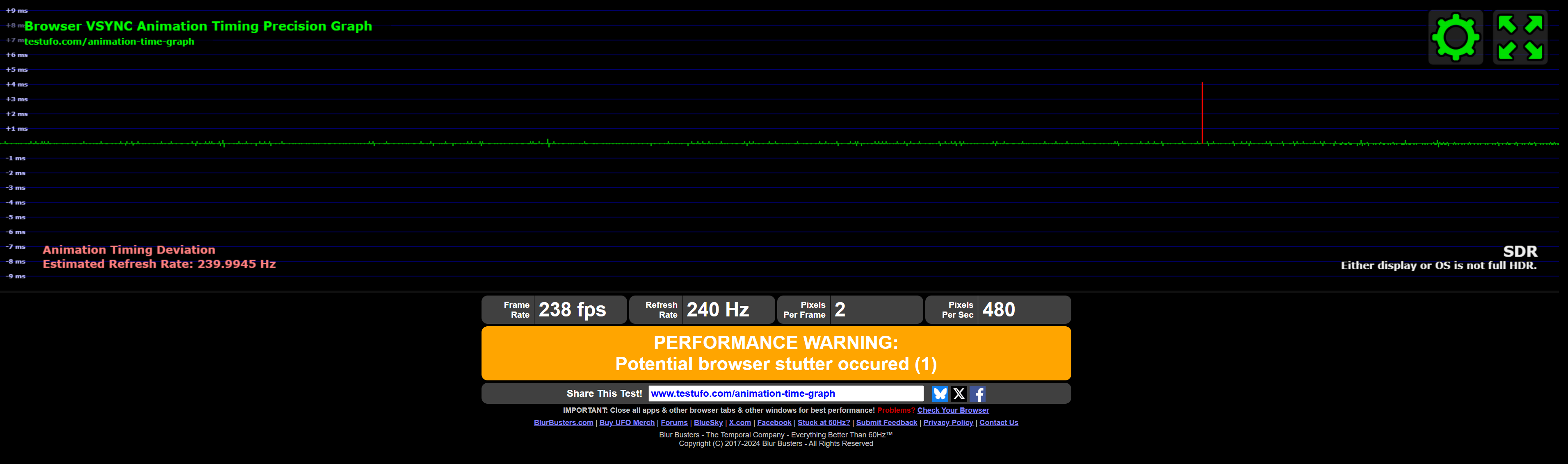Screenshot 2025-03-19 033154.png