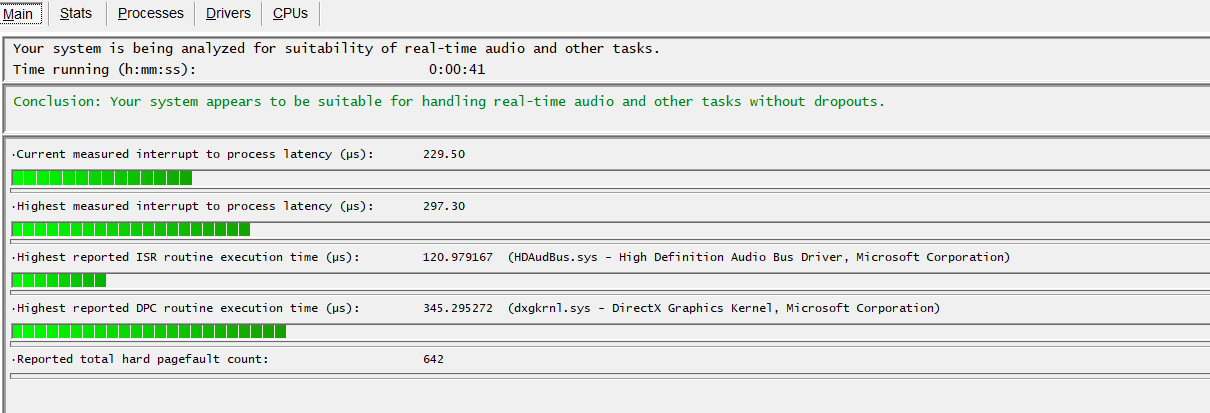 Screenshot 2025-03-20 132527.png