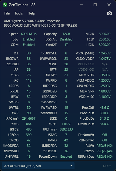 ZenTimings_Screenshot.png